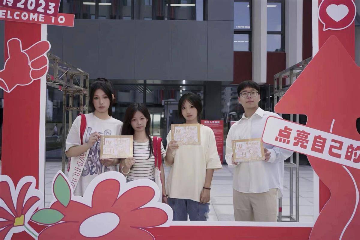 威尼斯真钱